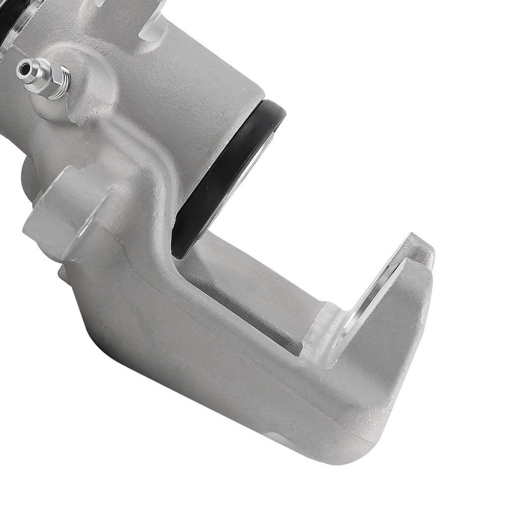 Bremssattel Bremssattel Hinten Links kompatibel für VW Caddy MK III 1.4 1.6 1.9 2.0 04-2010 2K0615423B