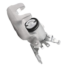 Laden Sie das Bild in den Galerie-Viewer, Bremssattel Bremssattel Hinten Links kompatibel für VW Caddy MK III 1.4 1.6 1.9 2.0 04-2010 2K0615423B