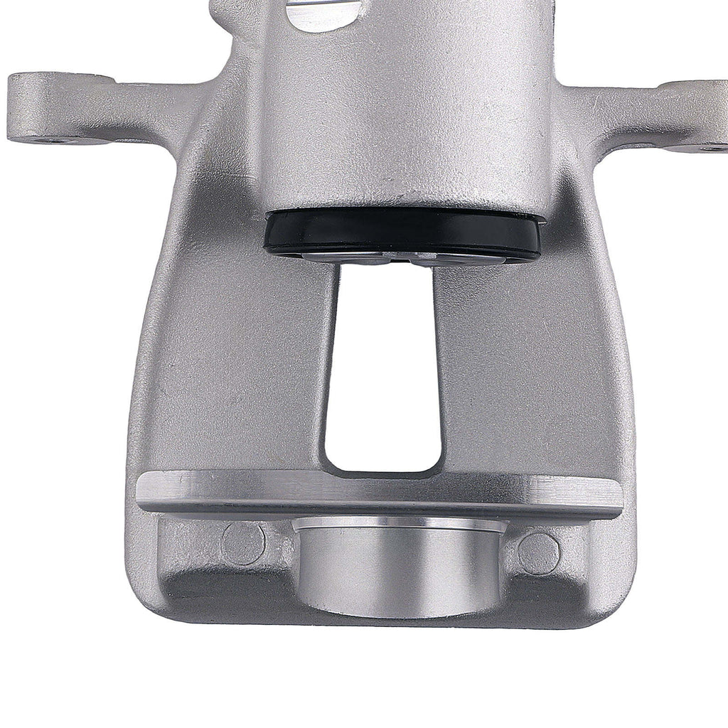 Bremssattel 2x Bremssattel Hinten Links Rechts kompatibel für VW Caddy MK III 1.4 1.6 2.0 TDI SDi 04-15