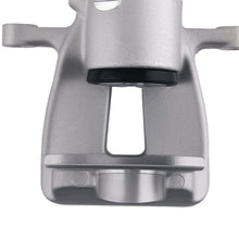 Laden Sie das Bild in den Galerie-Viewer, Bremssattel 2x Bremssattel Hinten Links Rechts kompatibel für VW Caddy MK III 1.4 1.6 2.0 TDI SDi 04-15