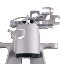 Laden Sie das Bild in den Galerie-Viewer, Bremssattel 2x Bremssattel Hinten Links Rechts kompatibel für VW Caddy MK III 1.4 1.6 2.0 TDI SDi 04-15
