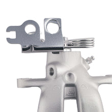 Laden Sie das Bild in den Galerie-Viewer, Bremssattel 2x Bremssattel Hinten Links Rechts kompatibel für VW Caddy MK III 1.4 1.6 2.0 TDI SDi 04-15