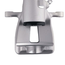 Laden Sie das Bild in den Galerie-Viewer, Bremssattel Bremssattel Hinten Rechts kompatibel für VW Caddy MK III 1.4 1.6 2.0 TDI SDI 2004-2015 41mm