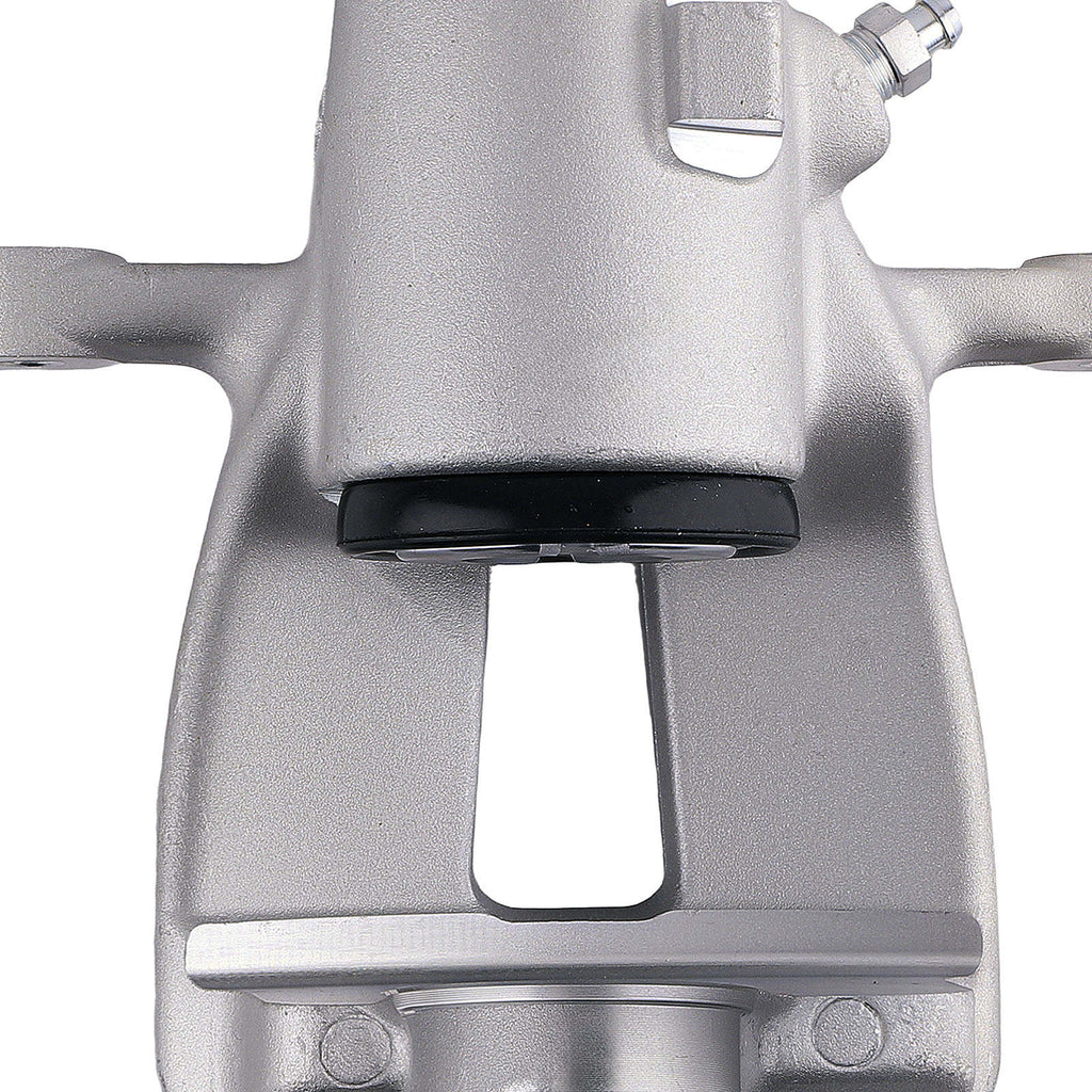 Bremssattel Bremssattel Hinten Rechts kompatibel für VW Caddy MK III 1.4 1.6 2.0 TDI SDI 2004-2015 41mm