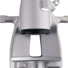 Laden Sie das Bild in den Galerie-Viewer, Bremssattel Bremssattel Hinten Rechts kompatibel für VW Caddy MK III 1.4 1.6 2.0 TDI SDI 2004-2015 41mm