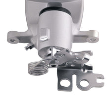 Laden Sie das Bild in den Galerie-Viewer, Bremssattel Bremssattel Hinten Rechts kompatibel für VW Caddy MK III 1.4 1.6 2.0 TDI SDI 2004-2015 41mm