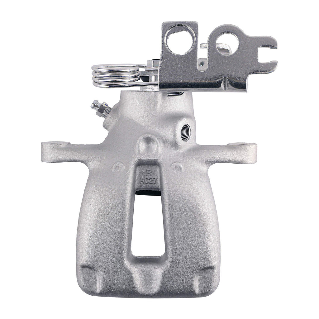Bremssattel Bremssattel Hinten Rechts kompatibel für VW Caddy MK III 1.4 1.6 2.0 TDI SDI 2004-2015 41mm