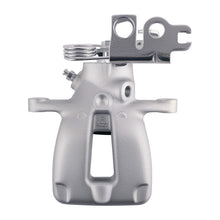 Laden Sie das Bild in den Galerie-Viewer, Bremssattel Bremssattel Hinten Rechts kompatibel für VW Caddy MK III 1.4 1.6 2.0 TDI SDI 2004-2015 41mm