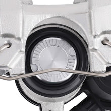 Laden Sie das Bild in den Galerie-Viewer, Bremssattel 1x Bremssattel Hinten Links kompatibel für Ford Mondeo V Galaxy Kuga II DG9C2D253AB 2268043