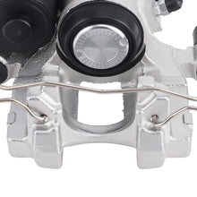 Laden Sie das Bild in den Galerie-Viewer, Bremssattel 1x Bremssattel Hinten Links kompatibel für Ford Mondeo V Galaxy Kuga II DG9C2D253AB 2268043