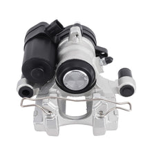 Laden Sie das Bild in den Galerie-Viewer, Bremssattel 1x Bremssattel Hinten Links kompatibel für Ford Mondeo V Galaxy Kuga II DG9C2D253AB 2268043