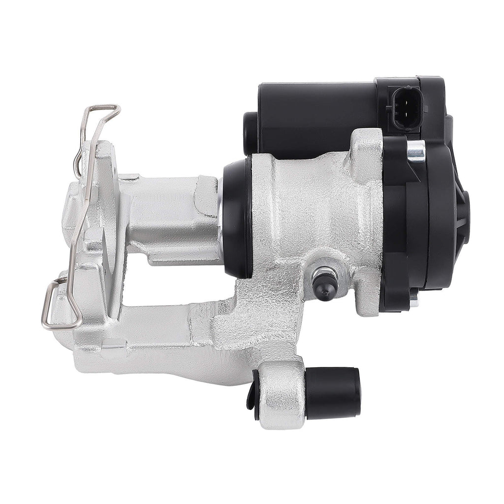 Bremssattel 1x Bremssattel Hinten Links kompatibel für Ford Mondeo V Galaxy Kuga II DG9C2D253AB 2268043