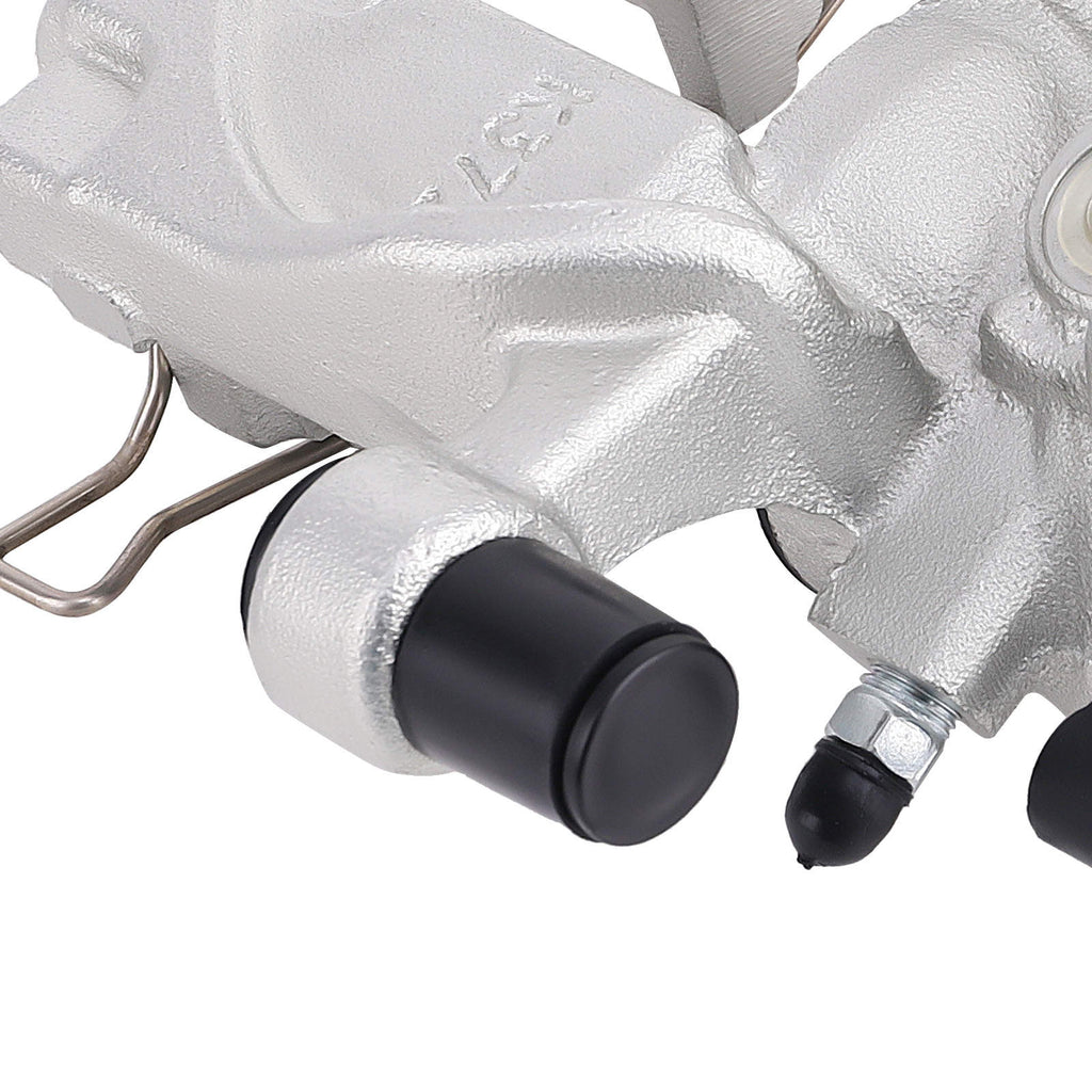 Bremssattel 1x Bremssattel Hinten Rechts kompatibel für Ford Mondeo Galaxy Kuga DG9C2D252AB 2208756