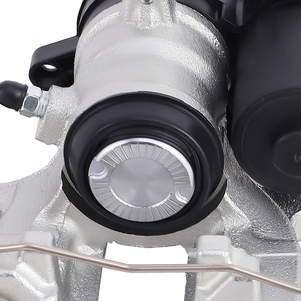 Bremssattel 1x Bremssattel Hinten Rechts kompatibel für Ford Mondeo Galaxy Kuga DG9C2D252AB 2208756