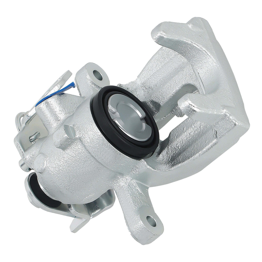 Bremssattel Bremssattel Hinten Links Set kompatibel für Ford Mondeo 2007-2015 Galaxy 2006-2016 1536999