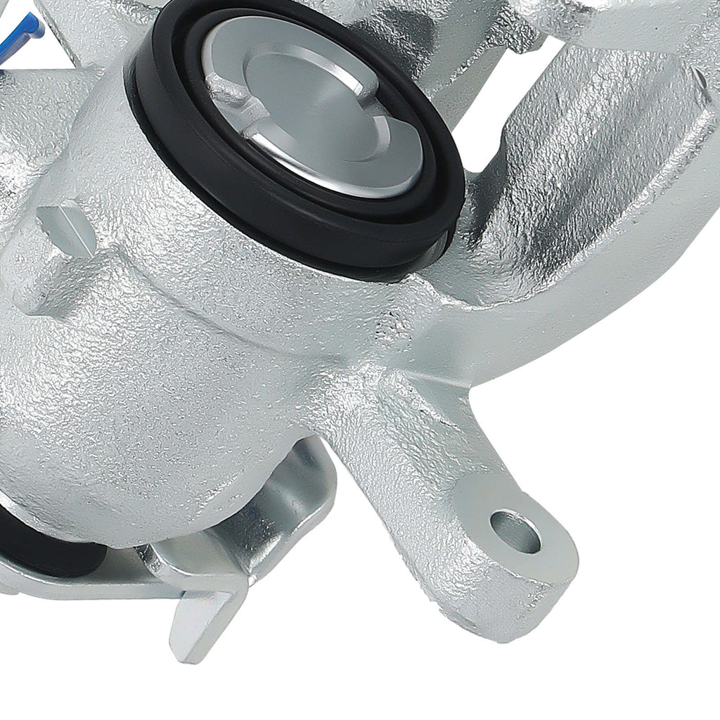 Bremssattel Bremssattel Hinten Links Set kompatibel für Ford Mondeo 2007-2015 Galaxy 2006-2016 1536999