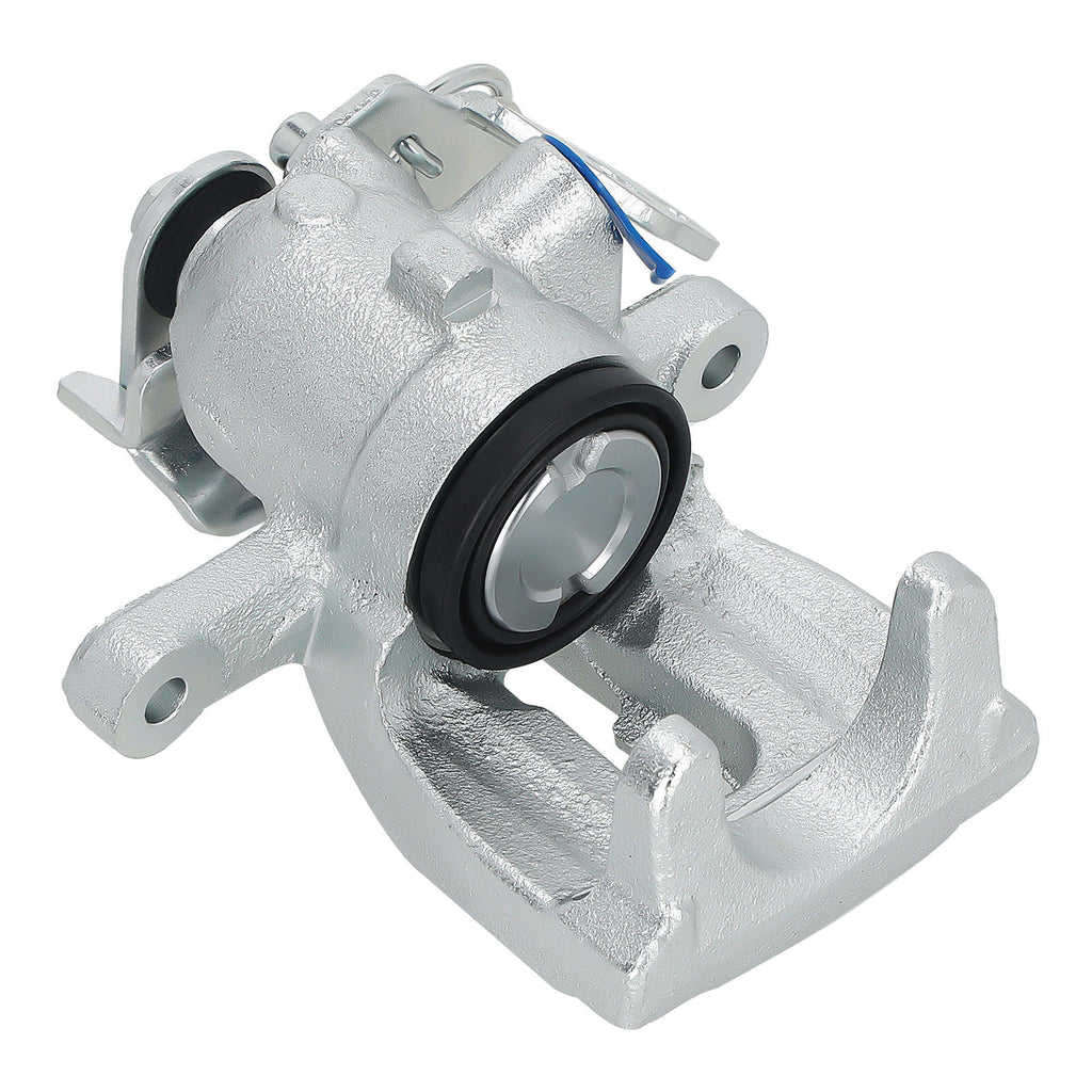 Bremssattel Bremssattel Hinten Links Set kompatibel für Ford Mondeo 2007-2015 Galaxy 2006-2016 1536999