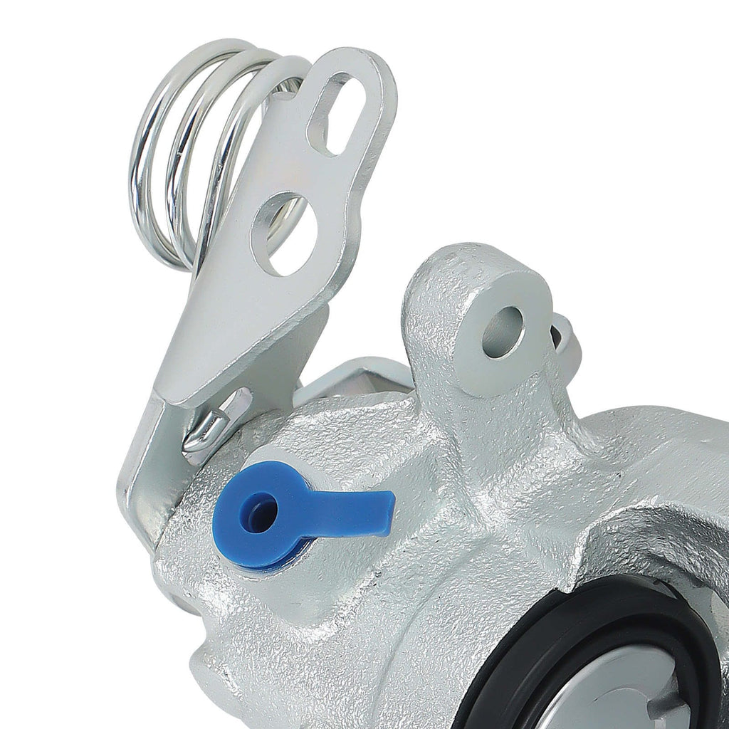 Bremssattel Bremssattel Hinten Links Set kompatibel für Ford Mondeo 2007-2015 Galaxy 2006-2016 1536999
