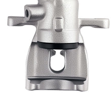 Laden Sie das Bild in den Galerie-Viewer, Bremssattel Bremssattel hinten Links Rechts kompatibel für Ford Focus 2.5 ST/RS 04-11 Galaxy 2006-2016