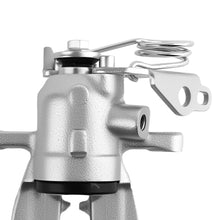 Laden Sie das Bild in den Galerie-Viewer, Bremssattel Bremssattel hinten Links Rechts kompatibel für Ford Focus 2.5 ST/RS 04-11 Galaxy 2006-2016