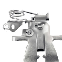 Laden Sie das Bild in den Galerie-Viewer, Bremssattel Bremssattel hinten Links Rechts kompatibel für Ford Focus 2.5 ST/RS 04-11 Galaxy 2006-2016