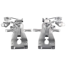 Laden Sie das Bild in den Galerie-Viewer, Bremssattel Bremssattel hinten Links Rechts kompatibel für Ford Focus 2.5 ST/RS 04-11 Galaxy 2006-2016