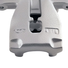 Laden Sie das Bild in den Galerie-Viewer, Bremssattel Hinten Rechts Bremssattel kompatibel für Ford Focus 2004-2011 Galaxy 2006-2016 1439860 38mm
