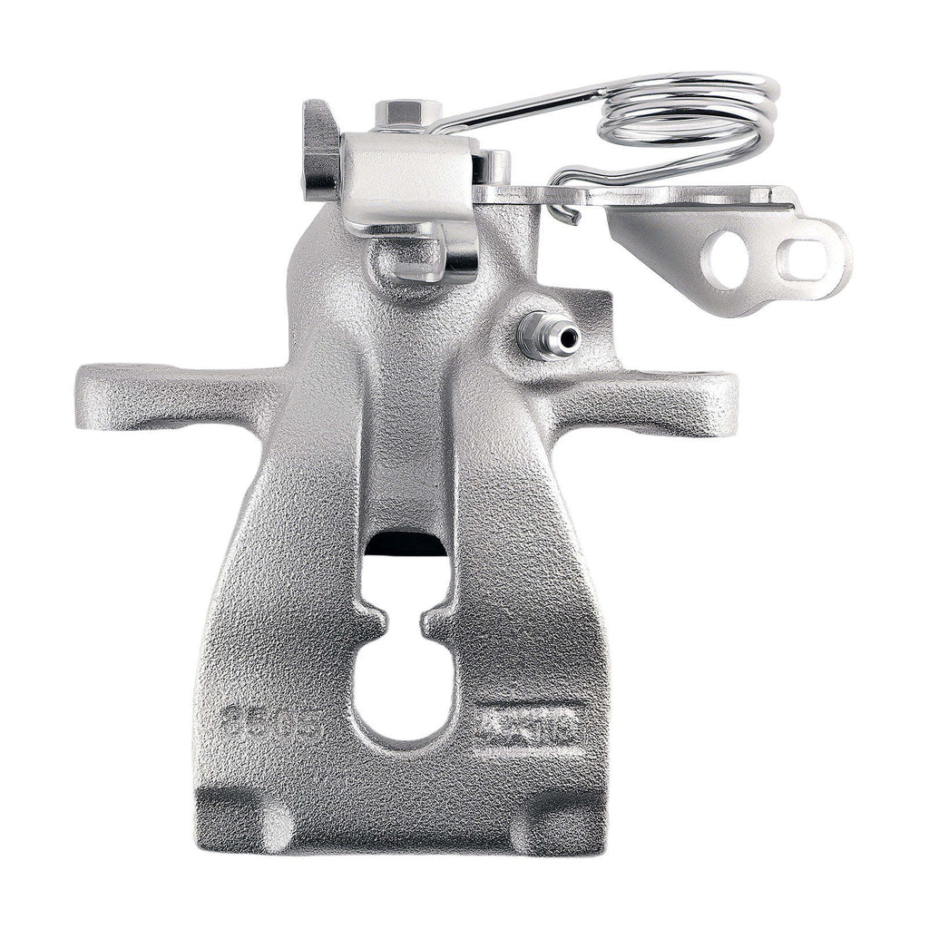Bremssattel Hinten Rechts Bremssattel kompatibel für Ford Focus 2004-2011 Galaxy 2006-2016 1439860 38mm