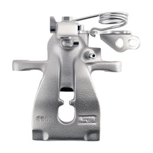 Laden Sie das Bild in den Galerie-Viewer, Bremssattel Hinten Rechts Bremssattel kompatibel für Ford Focus 2004-2011 Galaxy 2006-2016 1439860 38mm