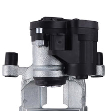 Laden Sie das Bild in den Galerie-Viewer, Bremssattel 2x Bremssattel hinten Links Rechts kompatibel für AUDI A3 8V1 Q2 TT kompatibel für SEAT SKODA VW GOLF 38mm