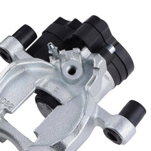 Laden Sie das Bild in den Galerie-Viewer, Bremssattel 2x Bremssattel hinten Links Rechts kompatibel für AUDI A3 8V1 Q2 TT kompatibel für SEAT SKODA VW GOLF 38mm