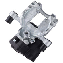 Laden Sie das Bild in den Galerie-Viewer, Bremssattel 2x Bremssattel hinten Links Rechts kompatibel für AUDI A3 8V1 Q2 TT kompatibel für SEAT SKODA VW GOLF 38mm