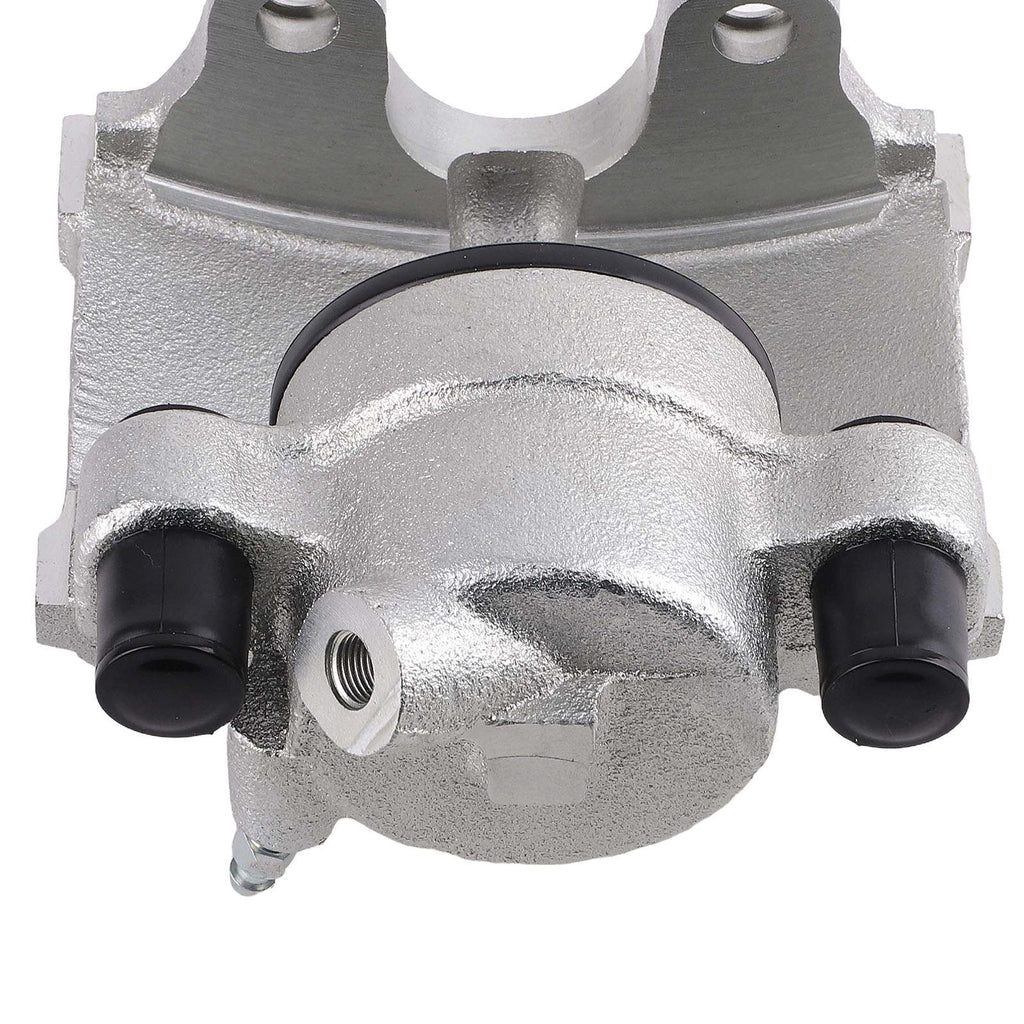 Bremssattel Bremssattel Bremszange Vorne Links Rechts kompatibel für BMW 3er E36 E46 34111160351/2