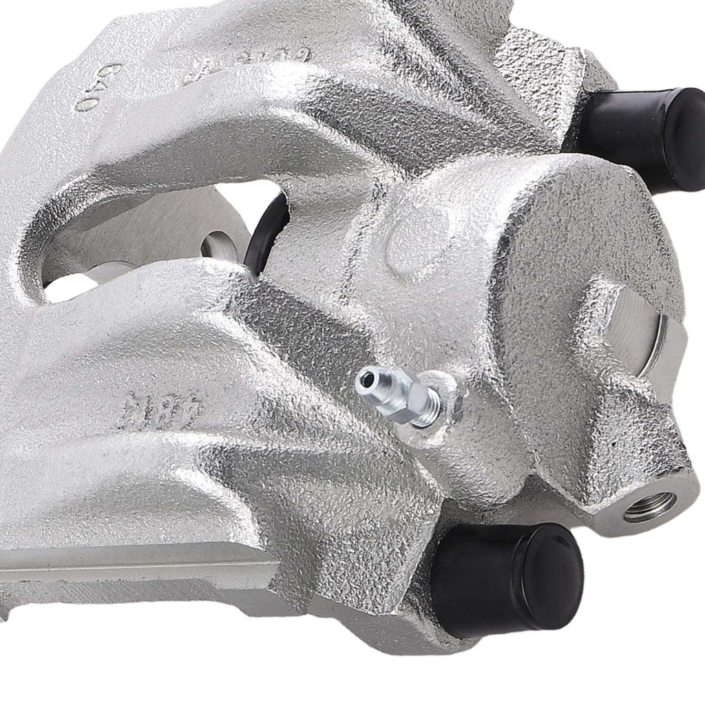 Bremssattel Bremssattel Bremszange Vorne Links Rechts kompatibel für BMW 3er E36 E46 34111160351/2