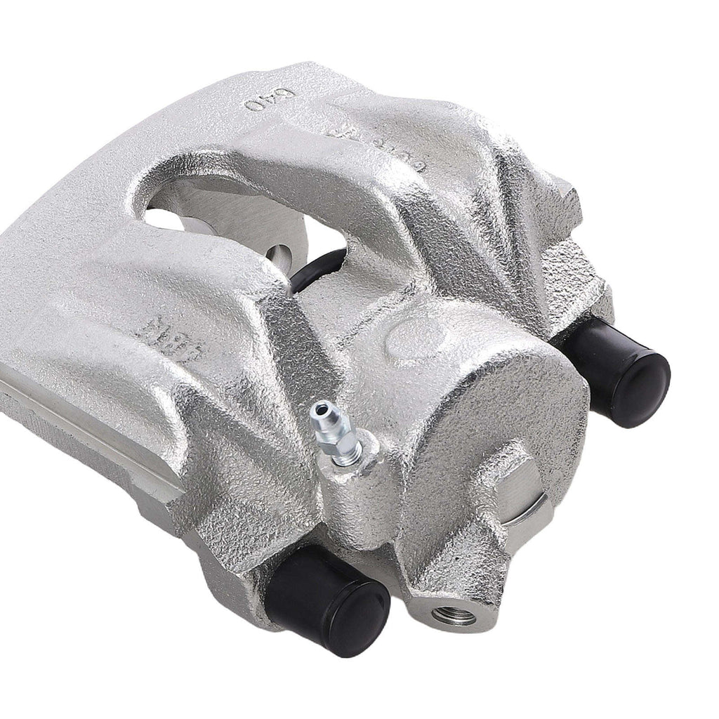 Bremssattel Bremssattel Bremszange Vorne Links Rechts kompatibel für BMW 3er E36 E46 34111160351/2
