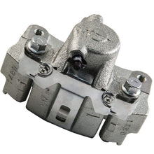 Laden Sie das Bild in den Galerie-Viewer, Bremssattel Für Toyota Landcruiser J8 YLPDE 2 Bremssattel Bremszange hinten links rechts