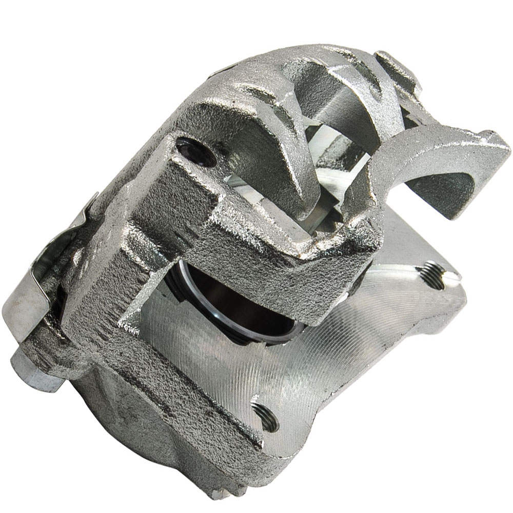 Bremssattel Kompatibel Für Toyota Landcruiser J8 YLPDE 2 Bremssattel Bremszange hinten links rechts