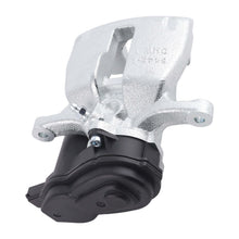 Laden Sie das Bild in den Galerie-Viewer, Bremssattel Bremssattel Hinten Links kompatibel für AUDI A4 Allroad B8 8KH A5 8T3 Q5 8RB 8K0615403 43mm