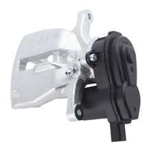 Laden Sie das Bild in den Galerie-Viewer, Bremssattel Bremssattel Hinten Links kompatibel für AUDI A4 Allroad B8 8KH A5 8T3 Q5 8RB 8K0615403 43mm