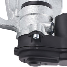 Laden Sie das Bild in den Galerie-Viewer, Bremssattel Bremssattel Hinten Links kompatibel für AUDI A4 Allroad B8 8KH A5 8T3 Q5 8RB 8K0615403 43mm