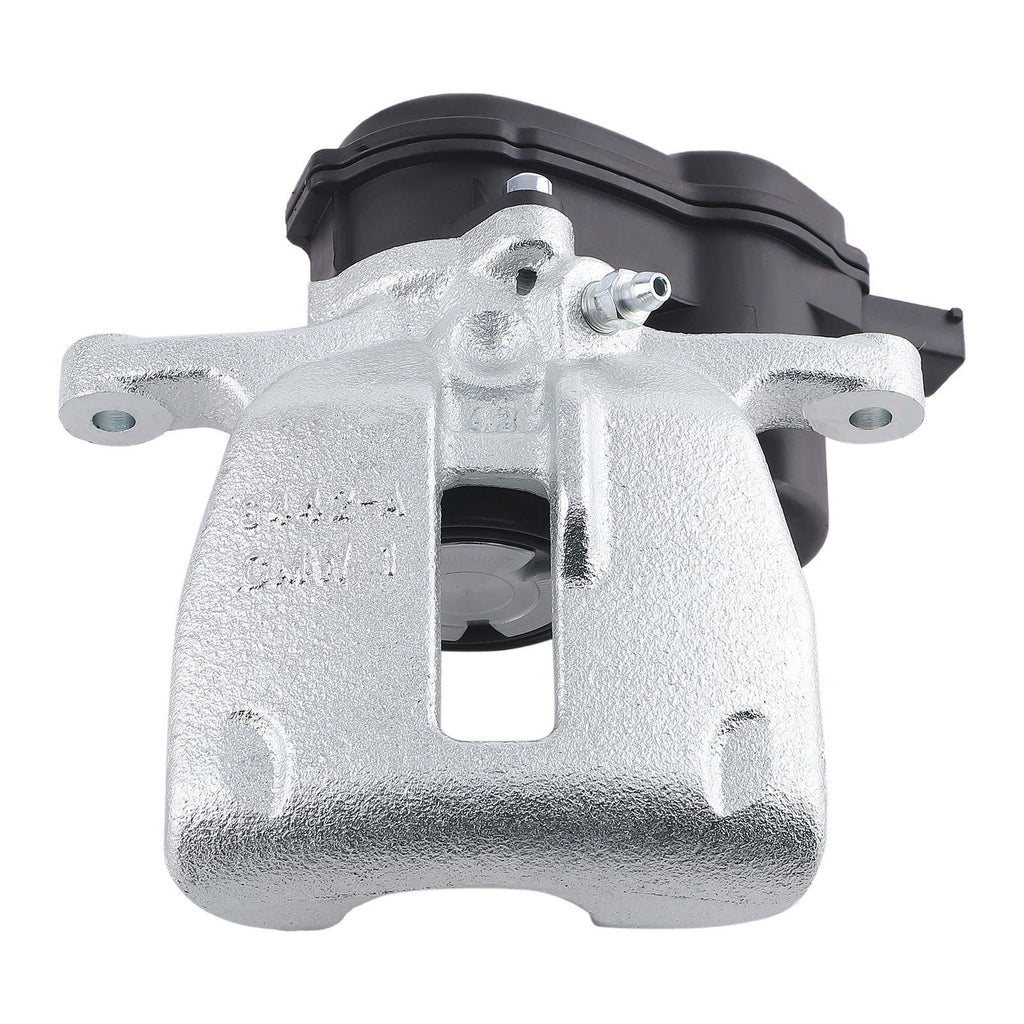 Bremssattel Bremssattel Hinten Links kompatibel für AUDI A4 Allroad B8 8KH A5 8T3 Q5 8RB 8K0615403 43mm