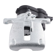 Laden Sie das Bild in den Galerie-Viewer, Bremssattel Bremssattel Hinten Links kompatibel für AUDI A4 Allroad B8 8KH A5 8T3 Q5 8RB 8K0615403 43mm