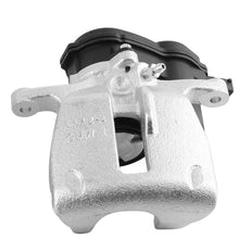 Laden Sie das Bild in den Galerie-Viewer, Bremssattel Bremssattel hinten Links Rechts kompatibel für Audi A4 B8 8KH 8K5 A5 8T3 8F7 8TA8K0615403