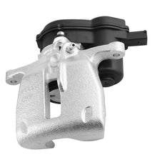 Laden Sie das Bild in den Galerie-Viewer, Bremssattel Bremssattel hinten Links Rechts kompatibel für Audi A4 B8 8KH 8K5 A5 8T3 8F7 8TA8K0615403