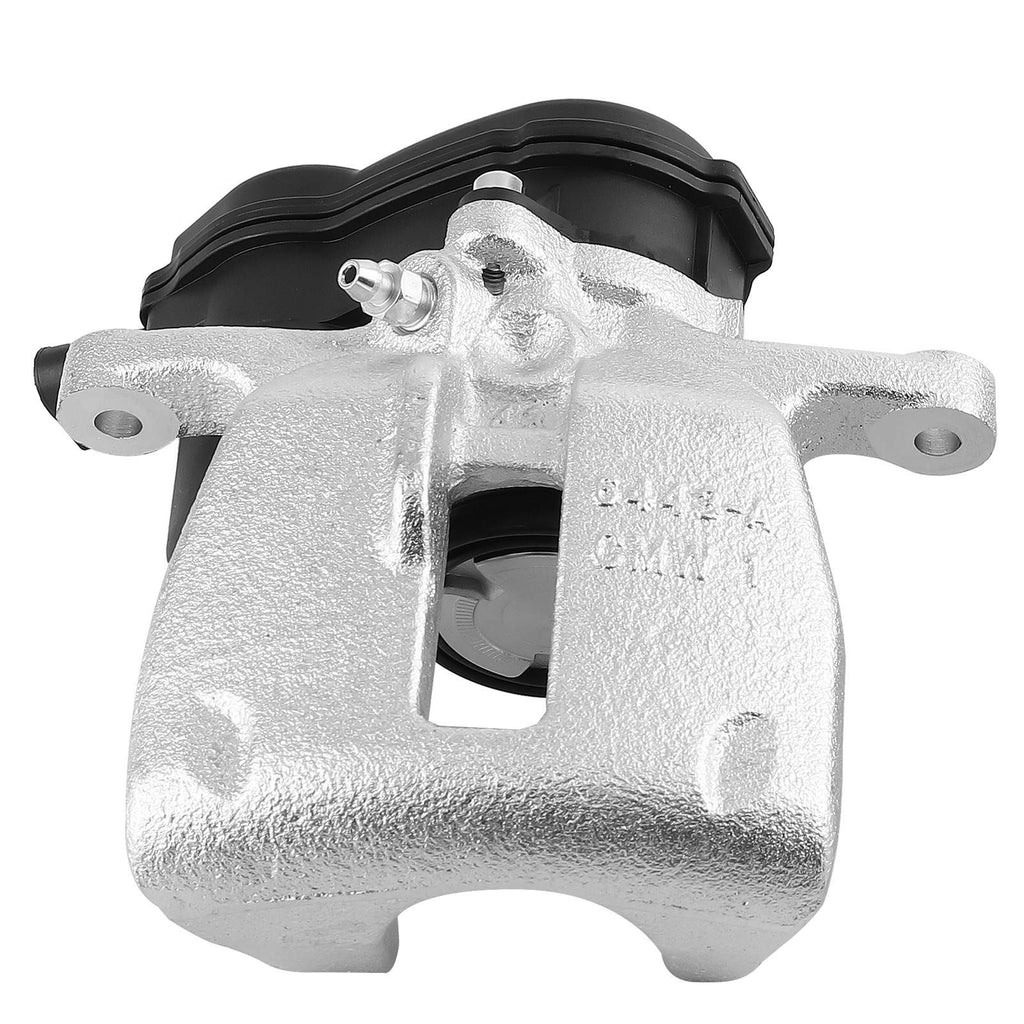 Bremssattel Bremssattel hinten Links Rechts kompatibel für Audi A4 B8 8KH 8K5 A5 8T3 8F7 8TA8K0615403