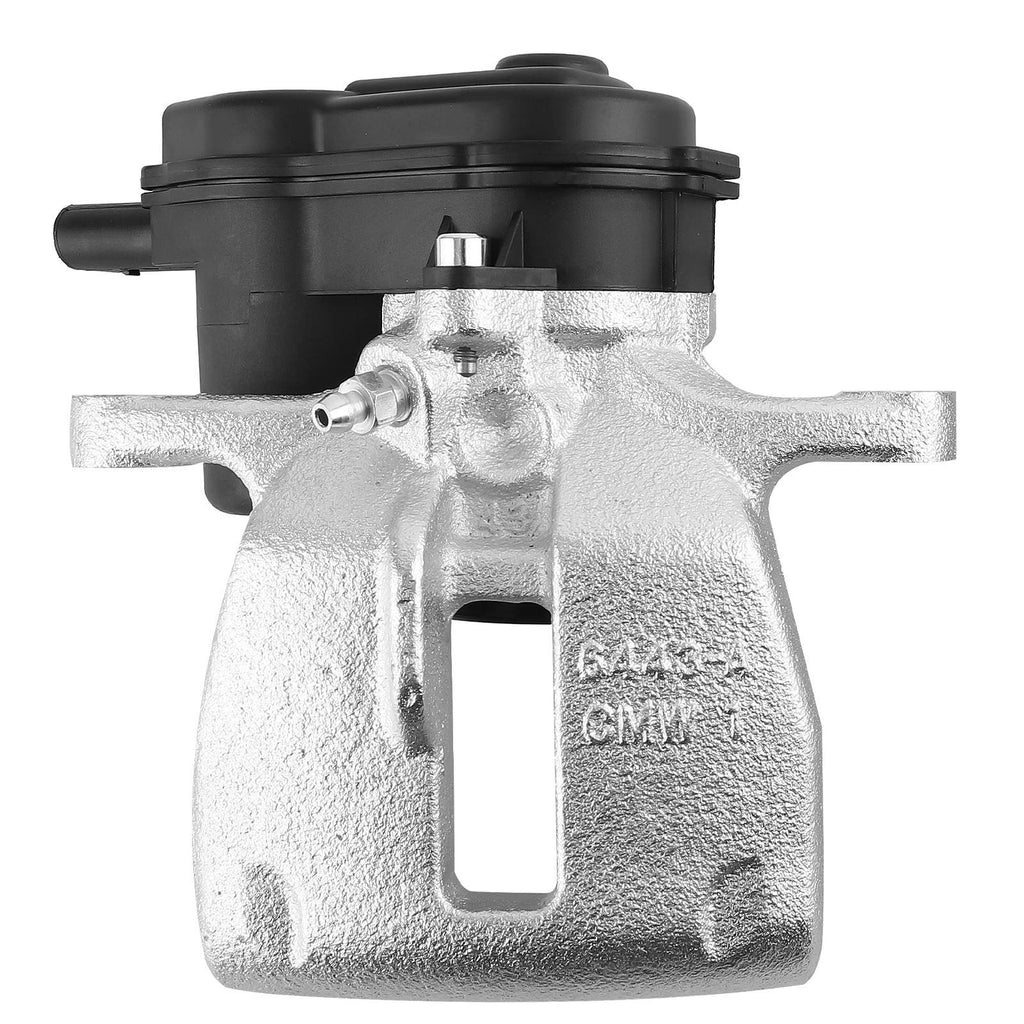 Bremssattel Bremssattel hinten Links Rechts kompatibel für Audi A4 B8 8KH 8K5 A5 8T3 8F7 8TA8K0615403