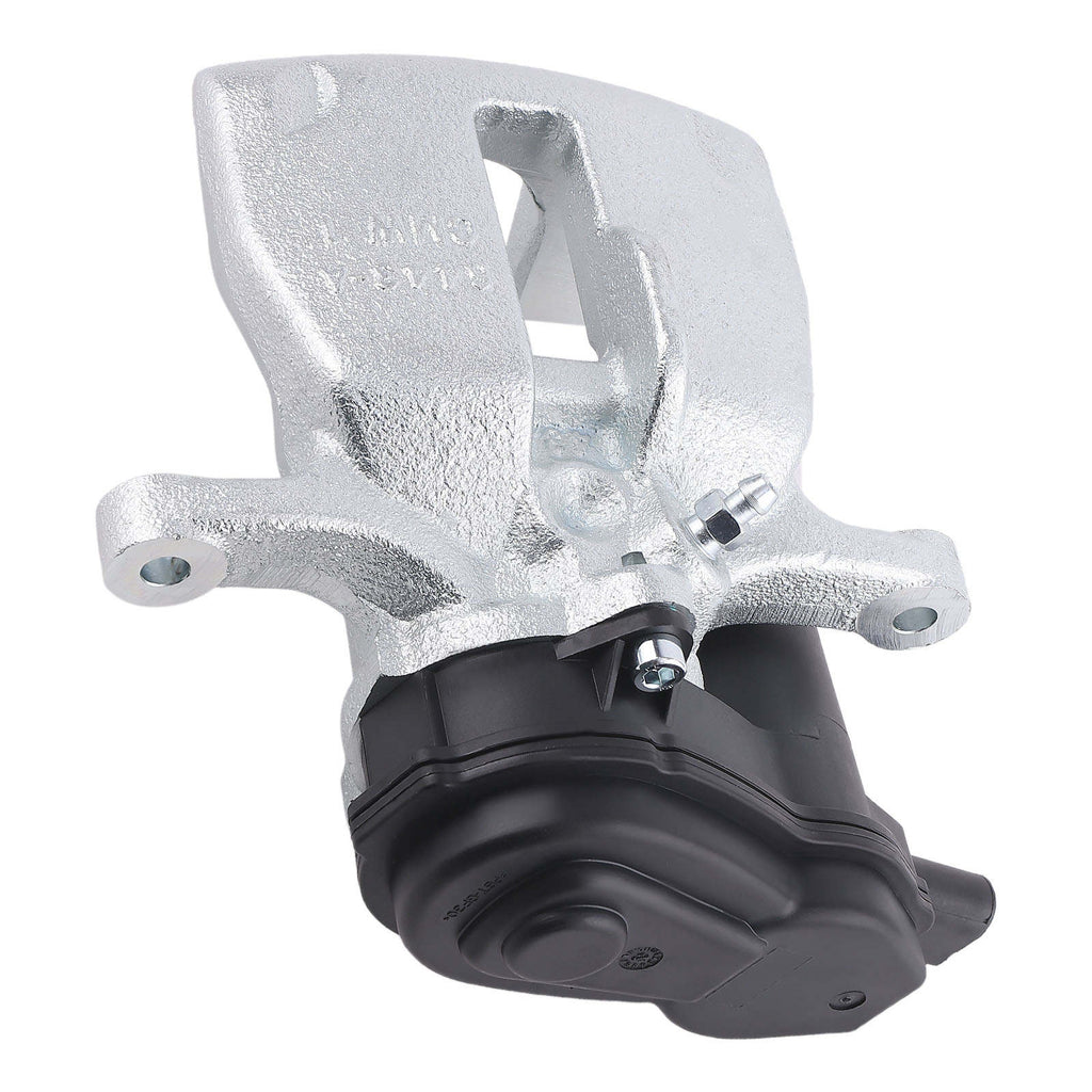 Bremssattel Bremssattel Hinten Rechts kompatibel für AUDI A4 B8 8T3 Allroad 2.0 TDI 2.7 TDI 8K0615404