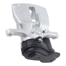 Laden Sie das Bild in den Galerie-Viewer, Bremssattel Bremssattel Hinten Rechts kompatibel für AUDI A4 B8 8T3 Allroad 2.0 TDI 2.7 TDI 8K0615404