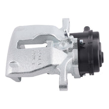 Laden Sie das Bild in den Galerie-Viewer, Bremssattel Bremssattel Hinten Rechts kompatibel für AUDI A4 B8 8T3 Allroad 2.0 TDI 2.7 TDI 8K0615404