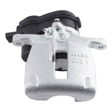 Laden Sie das Bild in den Galerie-Viewer, Bremssattel Bremssattel Hinten Rechts kompatibel für AUDI A4 B8 8T3 Allroad 2.0 TDI 2.7 TDI 8K0615404